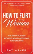 Książka : How to Fli... - Ray Asher