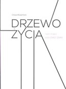 Drzewo życ... - Chava Rosenfarb -  polnische Bücher