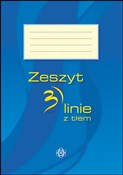 Zeszyt 3 l... - Opracowanie Zbiorowe -  polnische Bücher