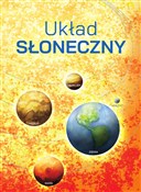 Układ słon... - Janusz Jabłoński -  polnische Bücher