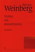 Teoria pól... - Steven Weinberg -  Polnische Buchandlung 