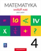 Matematyka... - Helena Lewicka, Joanna Lewicka - Ksiegarnia w niemczech