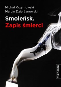 Bild von Smoleńsk Zapis śmierci