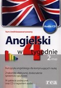 Polnische buch : Angielski ... - Małgorzata Głogowska, Alan Cook
