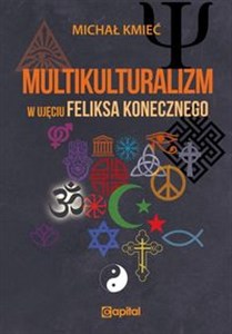 Bild von Multikulturalizm w ujęciu Feliksa Konecznego