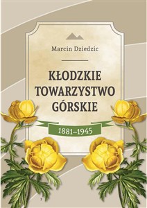 Bild von Kłodzkie Towarzystwo Górskie 1881-1945