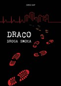 Draco Drog... - Greg Kap - Ksiegarnia w niemczech