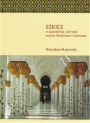 Zobacz : Szkice O g... - Mirosław Majewski