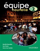Książka : Bourdais, ... - Daniele Bourdais, Sue Finnie, Anna Lise Gordon