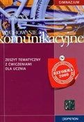 Wychowanie... - Urszula Białka, Jerzy Chrabąszcz -  polnische Bücher