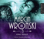 [Audiobook... - Marcin Wolski -  polnische Bücher