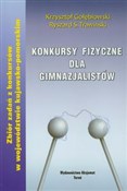 Konkursy f... - Krzysztof Gołębiowski, Ryszard S. Trawiński - buch auf polnisch 