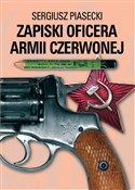 Zapiski of... - Sergiusz Piasecki - buch auf polnisch 