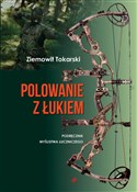 Polnische buch : Polowanie ... - Ziemowit Tokarski