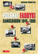 Polskie fa... - Zdzisław Podbielski -  polnische Bücher