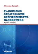 Planowanie... - Mirosław Banasik -  Polnische Buchandlung 