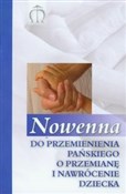 Nowenna do... - Gabriela Pindur -  polnische Bücher