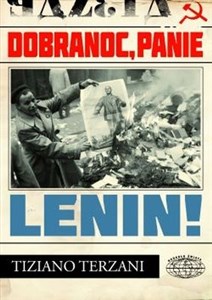 Bild von Dobranoc panie Lenin