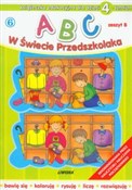 ABC w świe... -  polnische Bücher