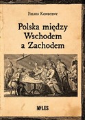 Polnische buch : Polska mię... - Feliks Koneczny
