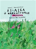 Polnische buch : Książka o ... - Boguś Janiszewski