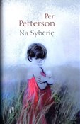 Na Syberię... - Per Petterson - buch auf polnisch 