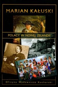 Bild von Polacy w Nowej Zelandii