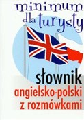 Polnische buch : Słownik an...