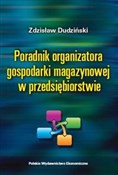 Poradnik o... - Zdzisław Dudziński - buch auf polnisch 