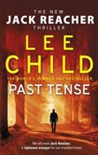 Książka : Past Tense... - Lee Child