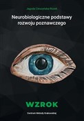 Polska książka : Neurobiolo... - Jagoda Cieszyńska-Rożek