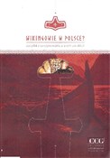 Wikingowie... - Opracowanie Zbiorowe -  polnische Bücher