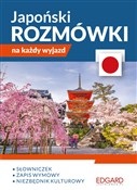 Polnische buch : Japoński R... - Linda Czerlichowska-Kramarz