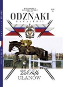 Wielka Ksi... -  polnische Bücher
