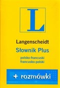 Słownik PL... - Natalia Celer, Anna Kędziorek -  Polnische Buchandlung 