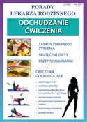 Polska książka : Odchudzani...