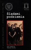 Śladami po... -  polnische Bücher
