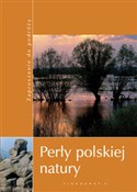 Książka : Perły pols... - Leszek Trząski