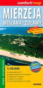 Mierzeja W... - Opracowanie Zbiorowe - buch auf polnisch 