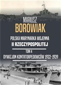 Polska Mar... - Mariusz Borowiak -  Polnische Buchandlung 