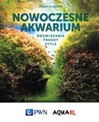 Polnische buch : Nowoczesne... - Paweł Zarzyński