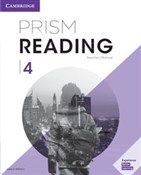 Prism Read... - Jessica Williams -  polnische Bücher