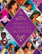 Polska książka : Opowieści ... - Aubre Andrus, Sudipta Bardhan-Quallen, Marie Chow