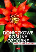 Doniczkowe... - Michał Mazik -  Polnische Buchandlung 