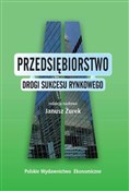 Polnische buch : Przedsiębi... - Janusz Żurek