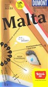 Malta Prze... -  Książka z wysyłką do Niemiec 