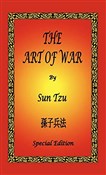 Zobacz : The Art of... - Tzu Sun