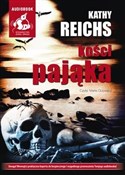 Polnische buch : [Audiobook... - Kathy Reichs