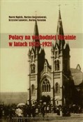 Polacy na ... - Marek Mądzik, Mariusz Korzeniowski, Krzysztof Latawiec - Ksiegarnia w niemczech