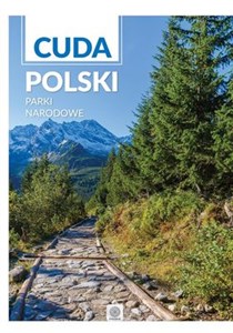 Bild von Cuda Polski Parki narodowe